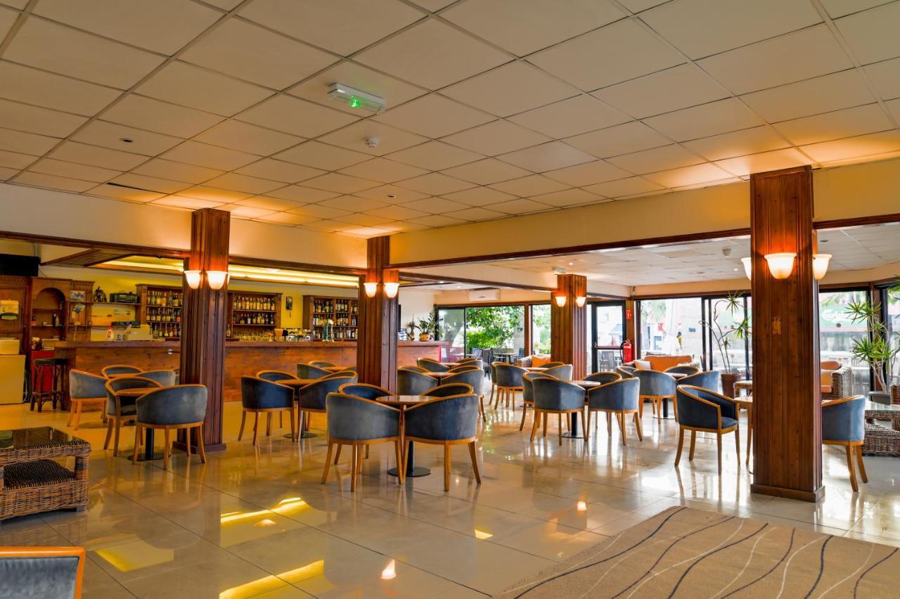 Hotel Veronica Pafos