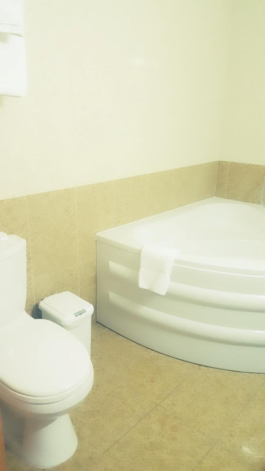 Veronica Hotel Pafos